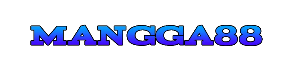 MANGGA88